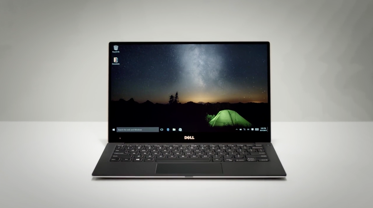 The 10 Best Laptops Of 2015 - Paste Magazine